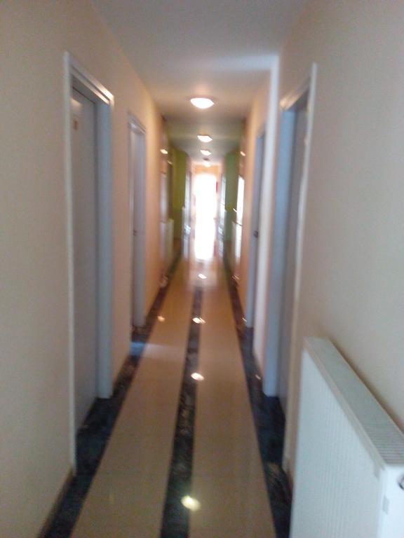 Cybele Guest